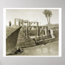 Suche nach nile poster Afrika