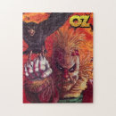 Suche nach zauberer puzzle Schlafend