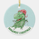 Suche nach albern ornamente Urlaub