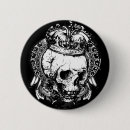 Suche nach heiligt buttons Halloween