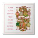 Suche nach christmas fliesen Zuckerrohr