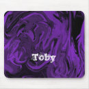 Suche nach poliert mousepads Abstrakt