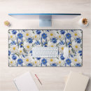 Suche nach oberteil mousepads Büro