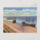 Suche nach vintage cape cod postkarten Strand