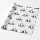 Suche nach schädel geschenkpapier Illustration