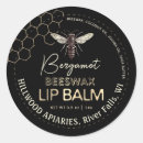 Suche nach lippe Schwarz