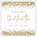 Suche nach trend aufkleber Gäste