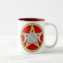 Suche nach pentagram tassen Wicca