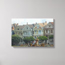 Suche nach damen leinwand Reise