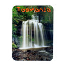 Suche nach tasmanien magnete Landschaft