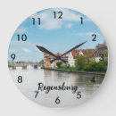 Suche nach historische wanduhren Souvenir