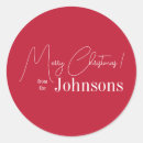 Suche nach weihnachten aufkleber Typografie