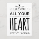 Suche nach ganz postkarten Für sie