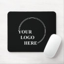 Suche nach geschenkidee mousepads Jede person