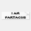 Suche nach flatulance Gas