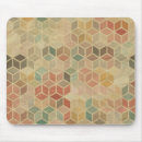 Suche nach baustelle mousepads Abstrakt