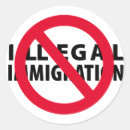 Suche nach illegale aufkleber Illegals