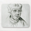 Suche nach kardinal mousepads Roben