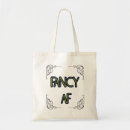Suche nach dekorative art tote bags Elegant