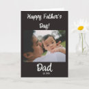 Suche nach papás karten Papa
