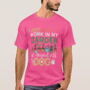Suche nach für gärtner tshirts Liebhaber