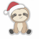 Suche nach weihnachtstiere aufkleber Mittsommer
