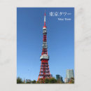 Suche nach traditionelle japanische postkarten Jede person