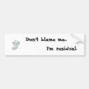 Suche nach geister autoaufkleber Halloween