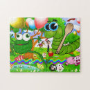 Suche nach kröte puzzle Jede person