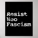 Suche nach faschismus poster Liberal