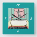 Suche nach badewanne wanduhren Blasen