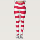 Suche nach polen frauen leggings Flagge
