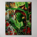 Suche nach waschbär poster Baum