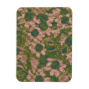 Suche nach gemalte blumen magnete Blumenmuster