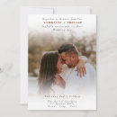 Suche nach porträt postkarten Gäste