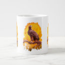 Suche nach goldene adler tassen Raubvogel