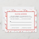 Suche nach flamingos einladungen Vögel