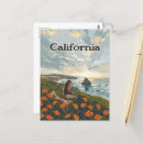 Suche nach bear postkarten California