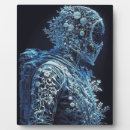 Suche nach astronaut fotoplatten Fantasie