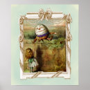 Suche nach dumpty Alice