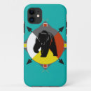 Suche nach bär fall iphone hüllen Für ihn