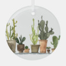 Suche nach topfstern ornamente Blume