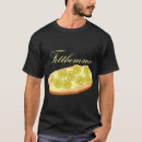 Suche nach ostdeutschland tshirts Ddr