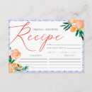 Suche nach blaue platte einladungen Braut