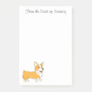 Suche nach cartoon dog post it Welpe