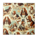 Suche nach basset fliesen Welpen