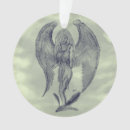 Suche nach engelsflügel ornamente Elegant