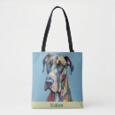 Suche nach doggen taschen Hund