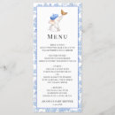 Suche nach bonjour postkarten Werdende mutter