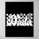 Suche nach dada poster Vater